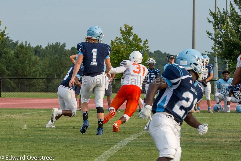 Scrimmage vs Mauldin 286.jpg